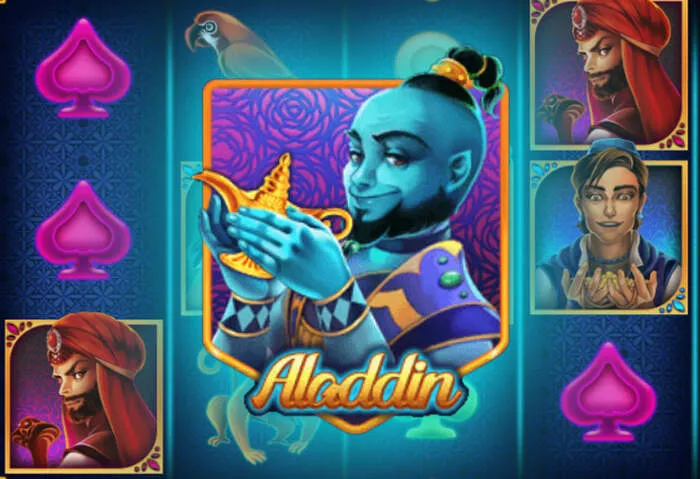 Bonus exclusif TL Casino 295 sur le site officiel pour les nouveaux joueurs.