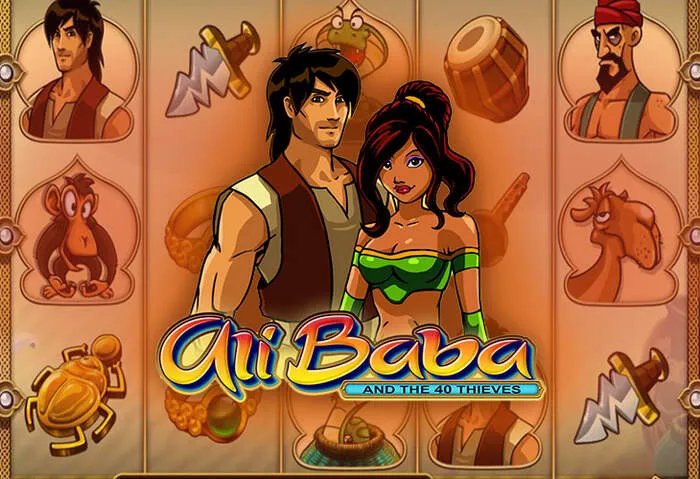 Banner de bienvenida para TL Casino Tragaperras y Juegos de Mesa Bono.
