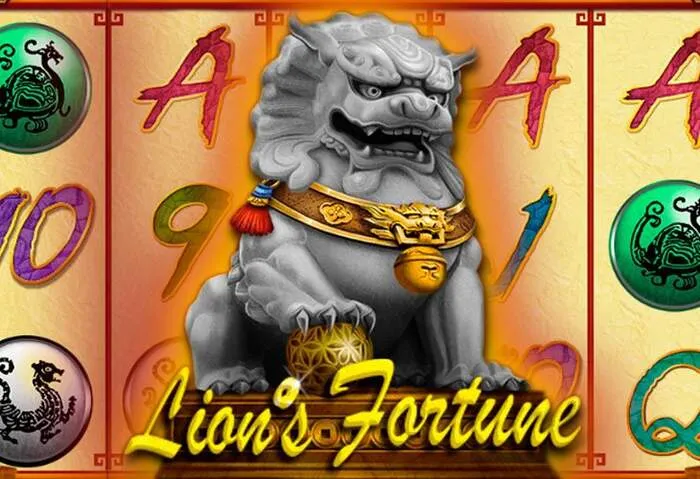 TL Casino iOS App auf iPhone und iPad spielen