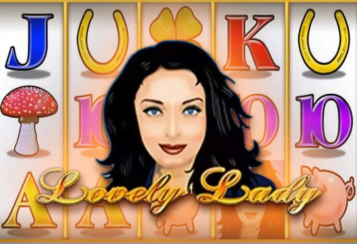 Casino gaming image