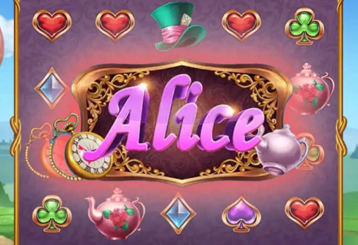 Accédez au site officiel de TL Casino 317 pour jouer en ligne.