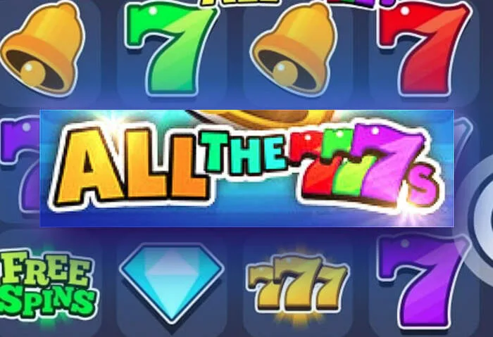 Réclamez votre généreux Bonus TL Casino de bienvenue.