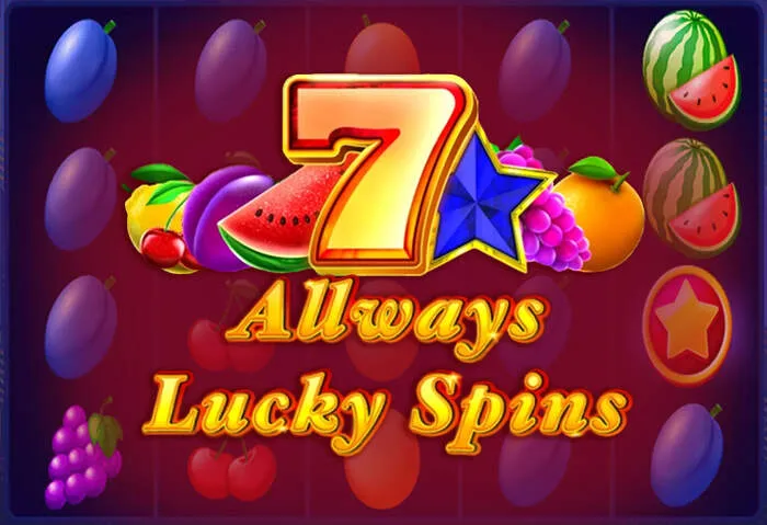 Varietà di giochi casinò online, incluse slot e roulette, su TL Casino 317.