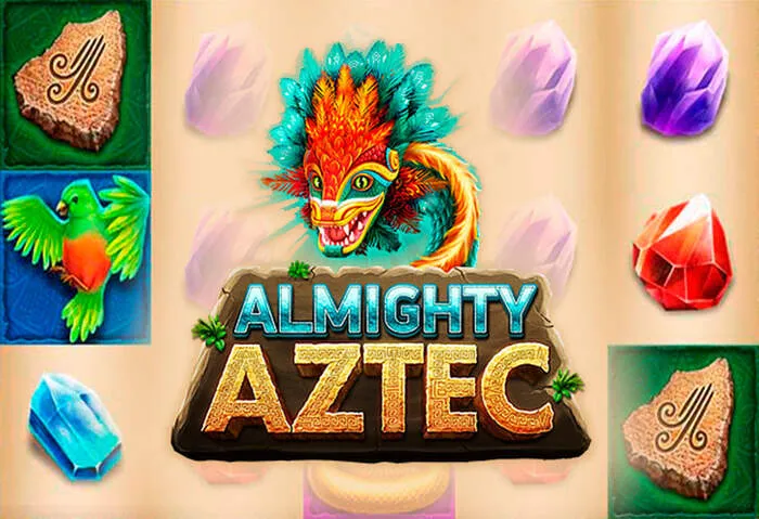 TL Casino app icon on an iPhone screen, your guide to iOS gaming on Apple devices.