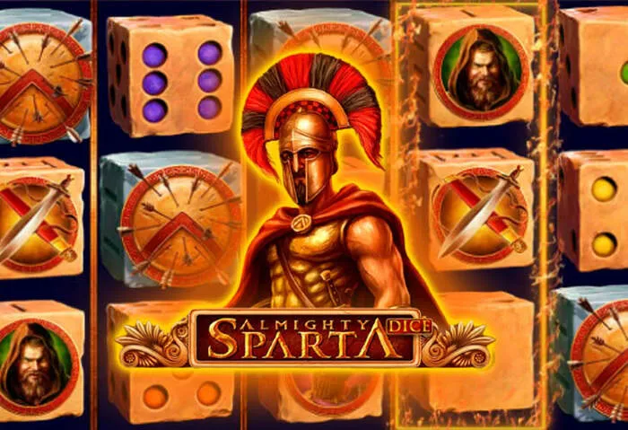 TL Casino iOS App Download für iPhone und iPad