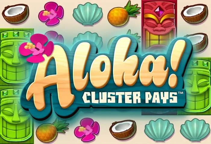 Positive TL Casino Review highlights player satisfaction.