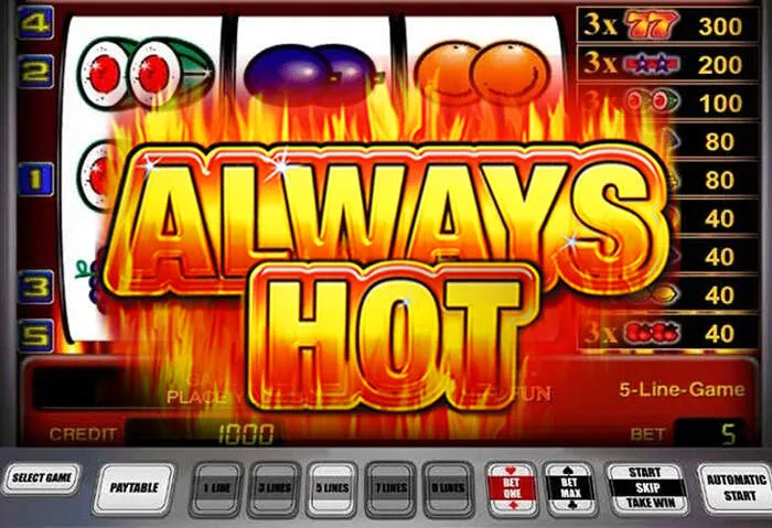 Juega con tu Bono De TL Casino.