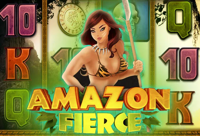 TL Casino Anleitung für iOS Nutzer: iPhone & iPad Gaming