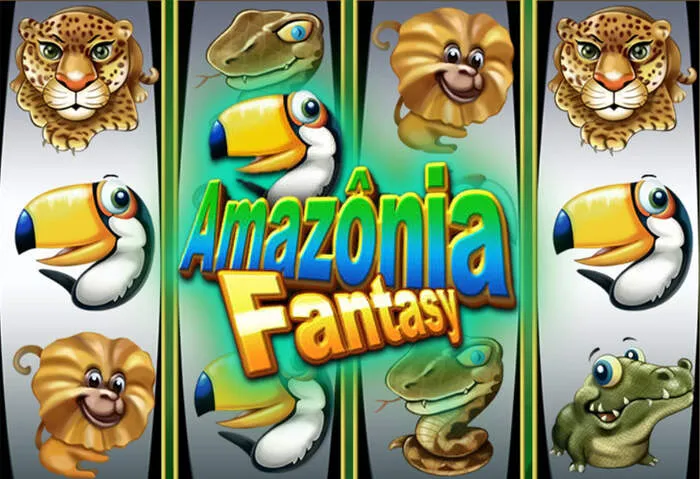 Fantástico Bono Sin Depósito TL Casino para Móvil.