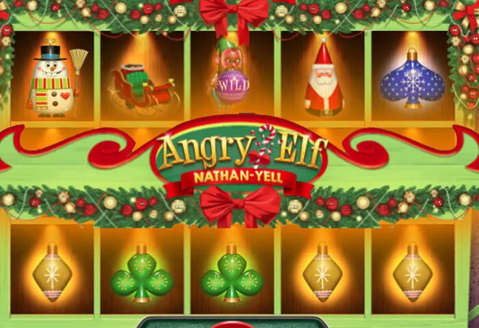 Jugador disfrutando TL Casino Juegos Online: Tragaperras, Juegos de Mesa y Opciones de Crupier en Vivo.