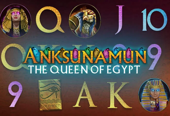 Juegos de casino online en TL Casino 317: sitio seguro y confiable.