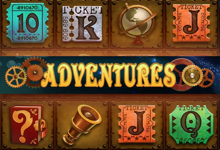 Fast TL Casino Login for Slots, Tables & Live Dealer.