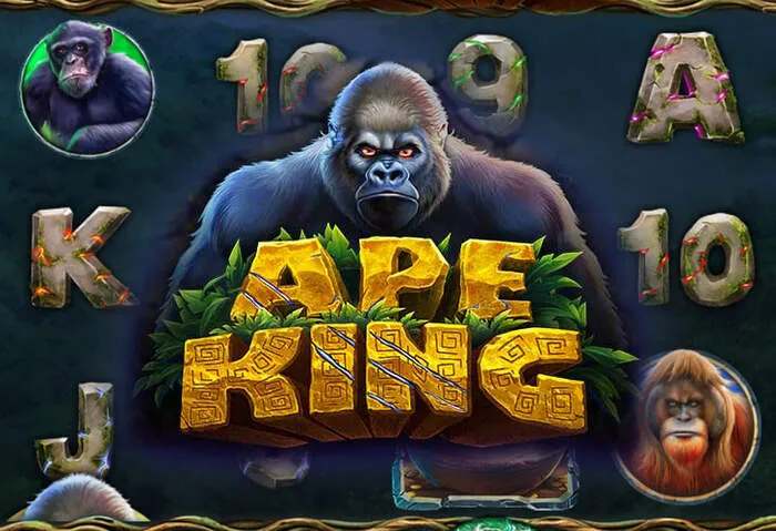 TL Casino iOS app: scarica e gioca su iPhone e iPad.