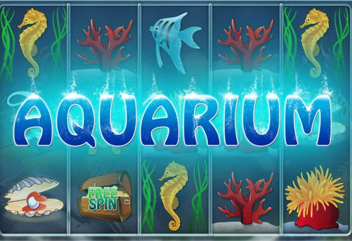 Player enjoying a casino game on the TL Casino iPad app, for seamless mobile gaming.