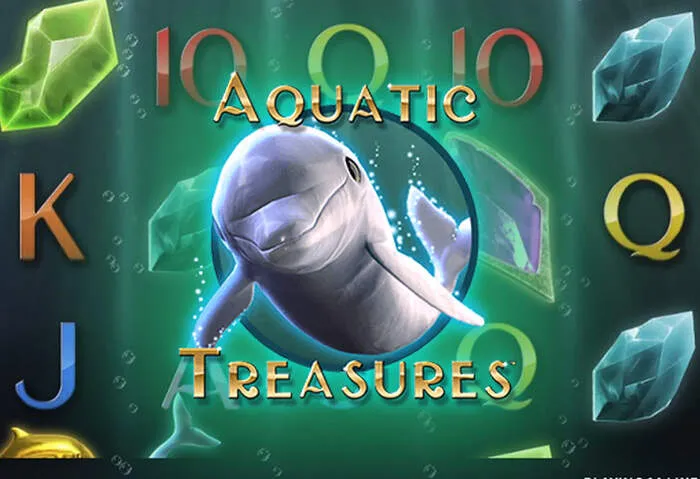 Banner promozionale TL Casino 295: Accedi ora e richiedi il tuo bonus.