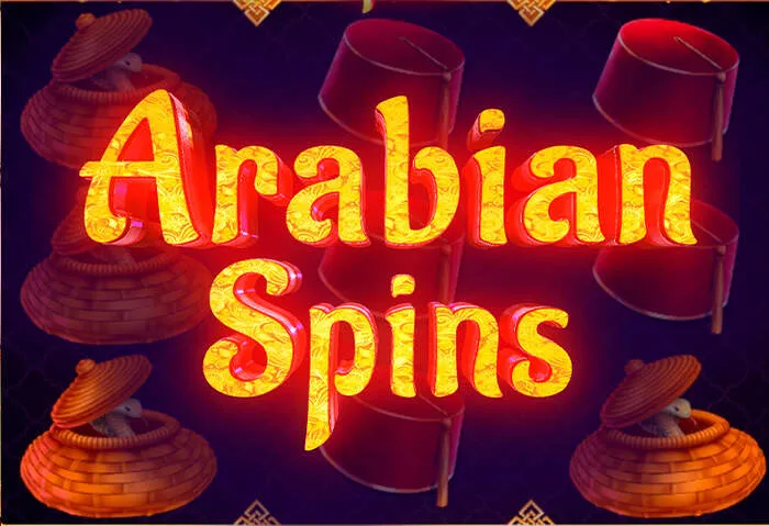 TL Casino App Bonus sichern für Neukunden.