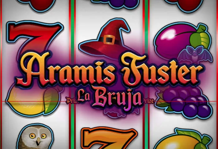 Gagnez des Tours Gratuits après Avis TL Casino App.