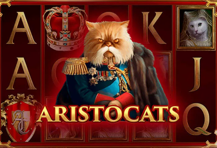 Guía TL Casino para iPhone y iPad: Juega en dispositivos Apple.