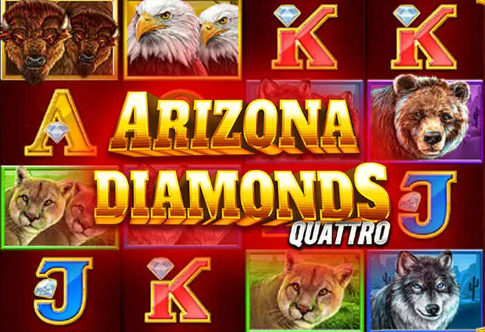 Casino mobile TL Casino sur appareils Apple, garantissant un accès facile aux jeux via iOS.