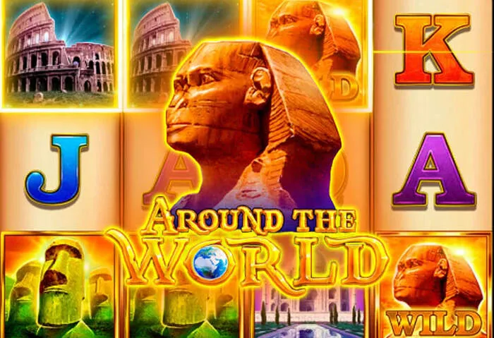 TL Casino Giochi Online: Slot, Giochi da Tavolo e Opzioni Live Dealer, bonus benvenuto.