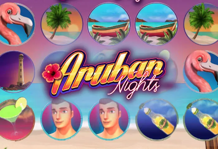 Graphic promoting TL Casino 295 new player bonus and official access