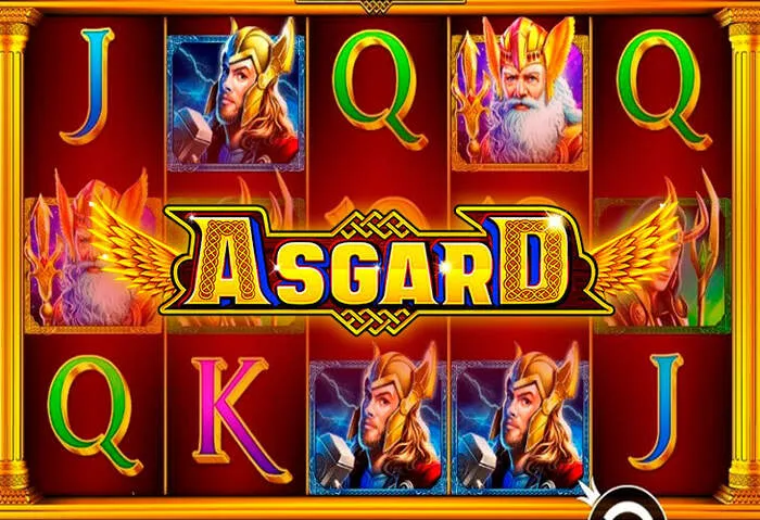 Gioca ai giochi del TL Casino direttamente dal tuo iPad.