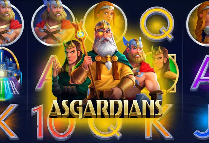 Greifen Sie auf die offizielle TL Casino 317 Website zu – Jetzt spielen!