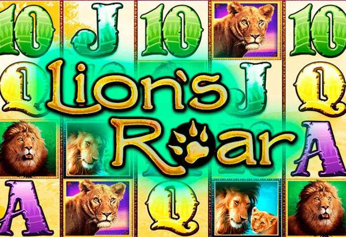Exklusiver TL Casino Spielautomaten & Tischspiele Bonus wartet.