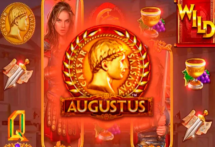 TL Casino iOS App : télécharger et jouer sur mobile