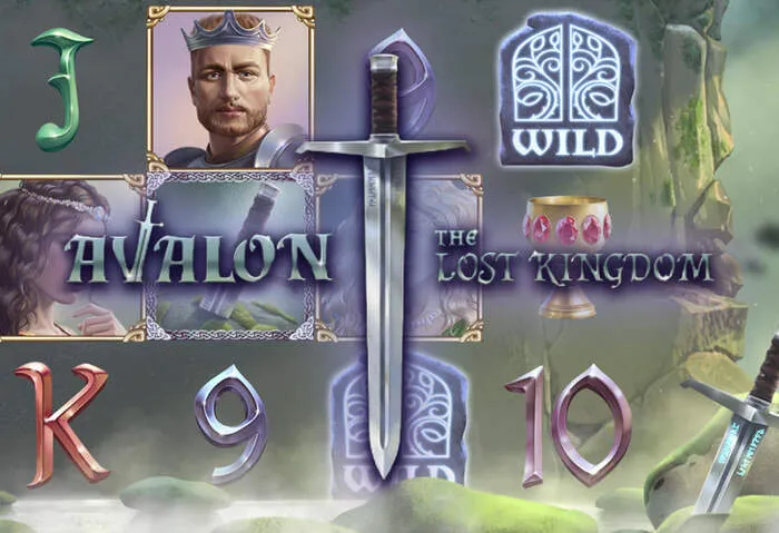 Die offizielle TL Casino 317 Webseite – Entdecken Sie unsere Spiele