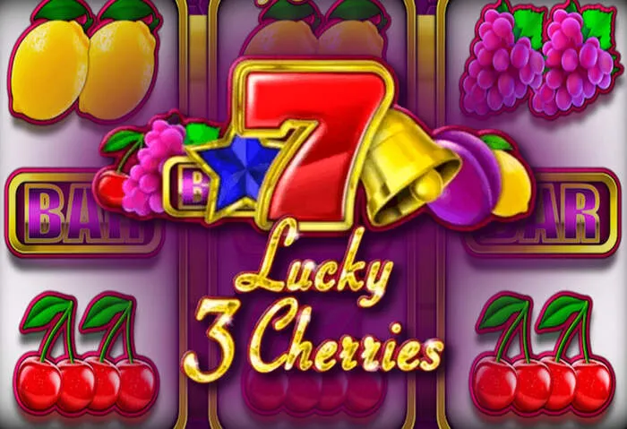 Esperienza di gioco fluida con l'app TL Casino su iPhone