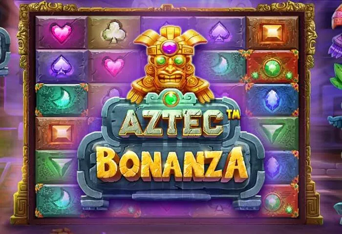 Esperienza TL Casino Giochi Online: Slot, Giochi da Tavolo e Opzioni Live Dealer, mobile.