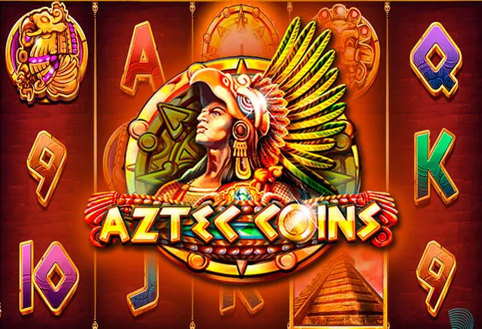 Promotional banners for Latest TL Casino Free Spins No Deposit Code 2026.