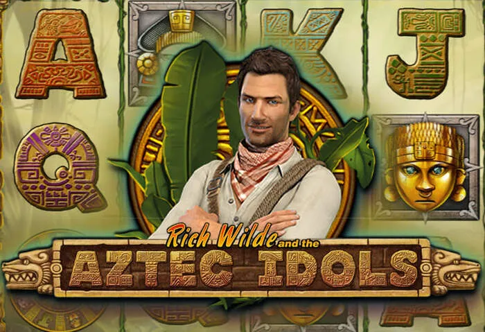 Exklusive TL Casino Mobile App: Spielautomaten & Live Casino unterwegs spielen Boni.