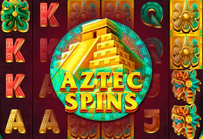 Sichere TL Casino Bonus ohne Einzahlung Code Zahlungsoptionen.