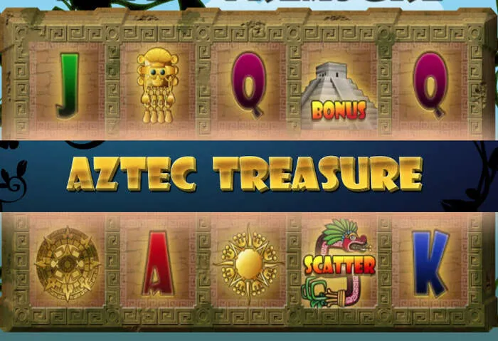 Descarga TL Casino para Apple: Tu guía completa para iOS.