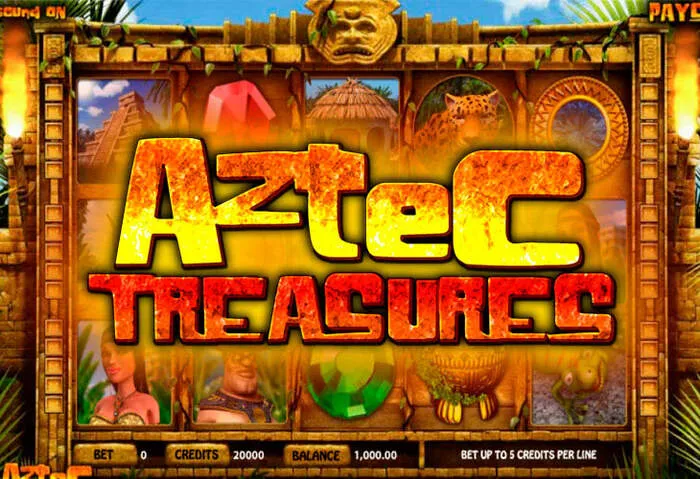 Player enjoying TL Casino slot games on an iPad, showcasing mobile casino play for Apple users.