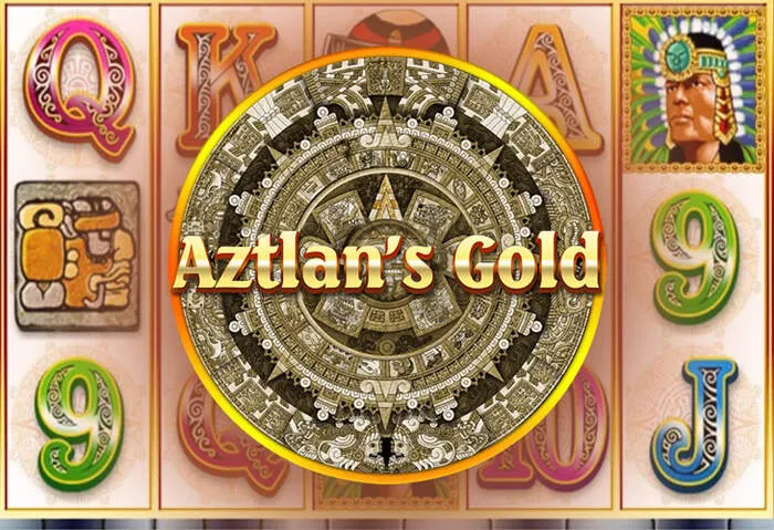 Richiedi il tuo Bonus TL Casino App Mobile subito.