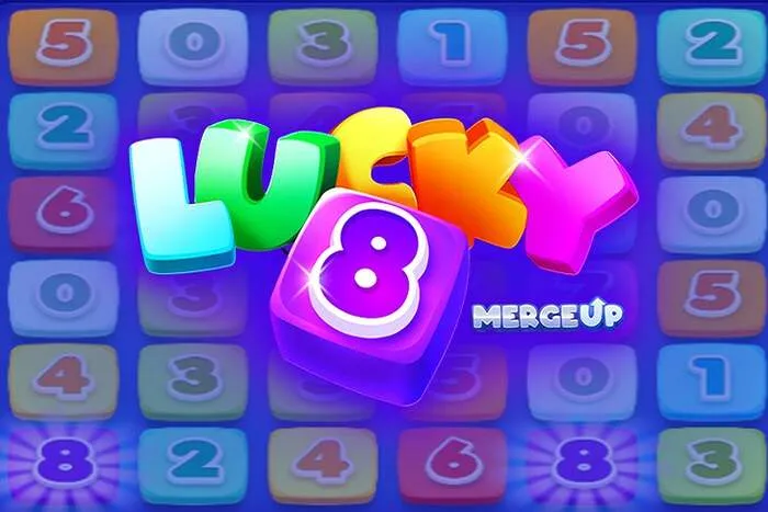 Bonusguthaben verdoppeln: Exklusive Vorteile bei der Verwendung von Promo-Codes im TL Casino.