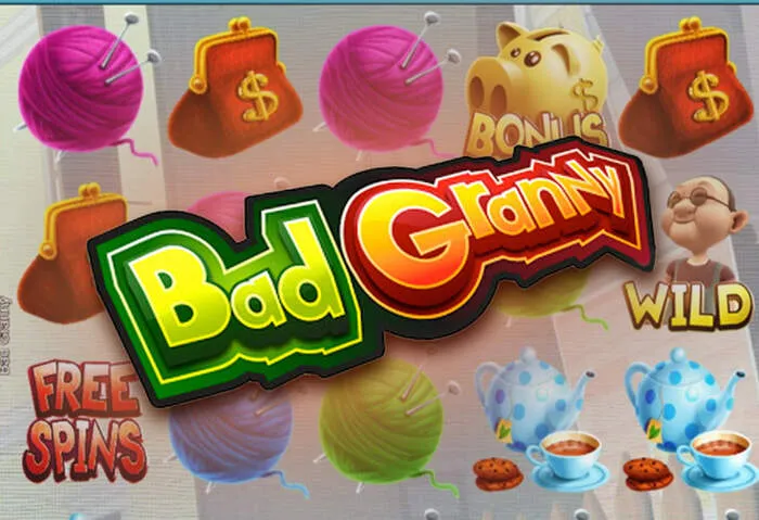 Esperienza TL Casino Giochi Online: Slot, Giochi da Tavolo e Opzioni Live Dealer, mobile.