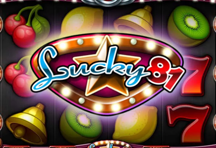 Metodi di pagamento Codice Senza Deposito e Bonus TL Casino sicuri.