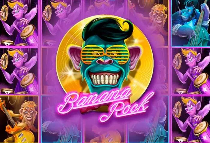 Nuove offerte: Dove trovare codici promozionali TL Casino attivi oggi