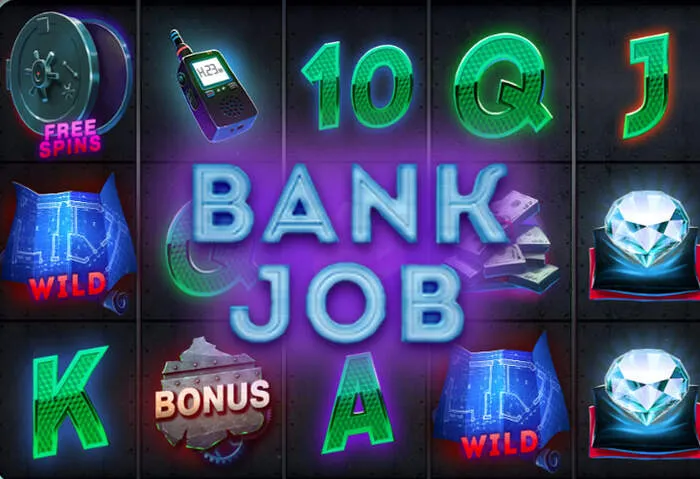 Gioca ai giochi del TL Casino direttamente dal tuo iPad.