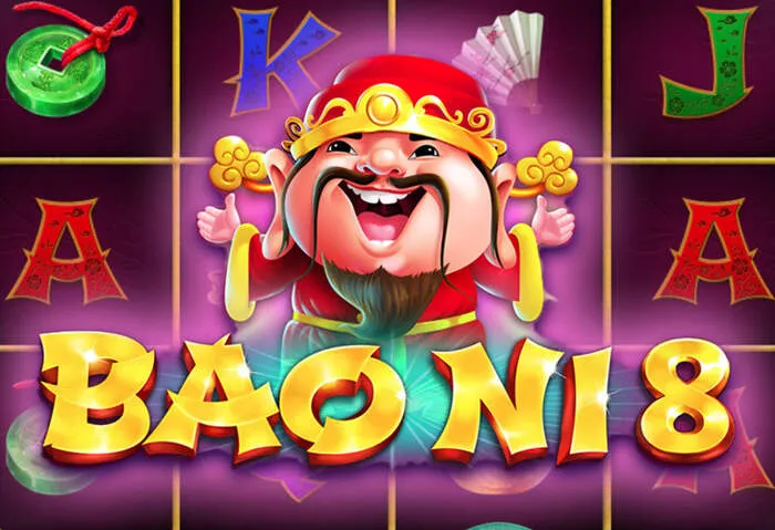 Casino TL en dispositivos iOS: Accede a tus juegos favoritos de Apple.