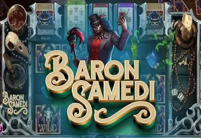 Guía TL Casino para iPhone y iPad: Juega en dispositivos Apple.