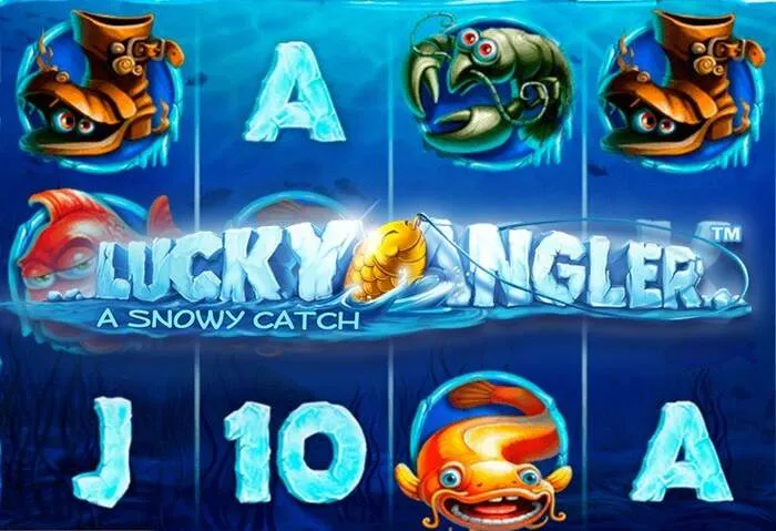 Unkomplizierter TL Casino Login für Slots, Tische & Live Dealer.