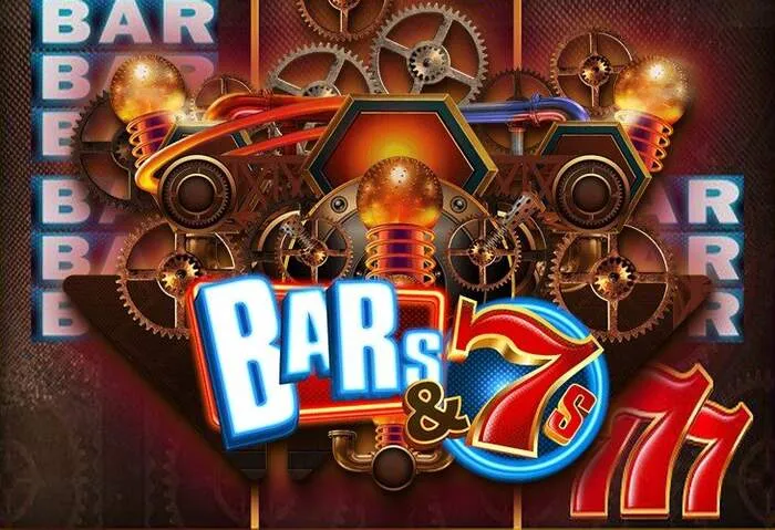 TL Casino 317 Logo: Zur offiziellen Online-Casino-Erfahrung