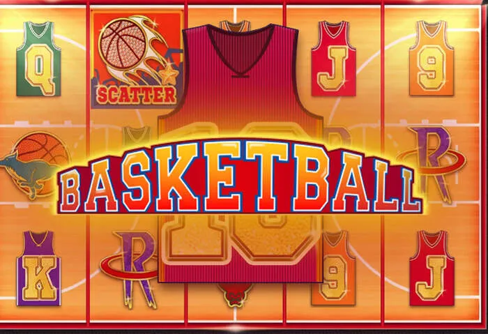 Grande sélection de jeux Code Sans Dépôt et Bonus TL Casino