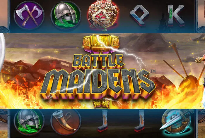 Exciting TL Casino Mobile App Bonus Offers for new players.