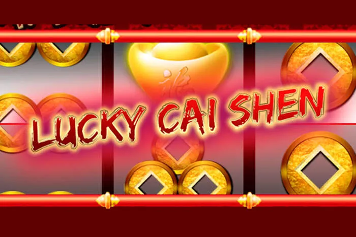 Metodi di pagamento Codice Senza Deposito e Bonus TL Casino sicuri.